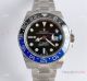 Noob Factory V10 VERSION Rolex GMT-Master 2 Batman Copy Watch (1)_th.jpg